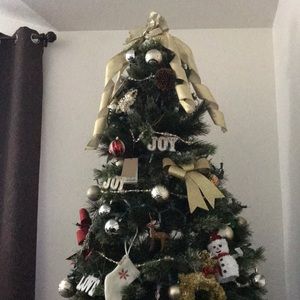 Meet your Posher, Sergio